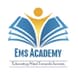 EMS Academy